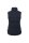 HAKRO Damen Bodywarmer Winnipeg Damen