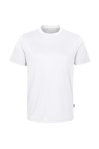 HAKRO T-Shirt COOLMAX® Unisex