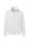 HAKRO Zip-Sweatshirt Premium Unisex