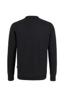 HAKRO Pocket-Sweatshirt Premium Unisex