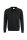 HAKRO Pocket-Sweatshirt Premium Unisex