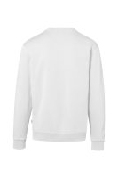 HAKRO Sweatshirt Premium Unisex