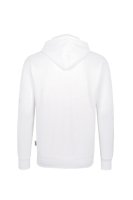 HAKRO Kapuzen-Sweatshirt Premium Unisex