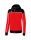 CHANGE by erima Trainingsjacke mit Kapuze Damen