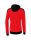 CHANGE by erima Trainingsjacke mit Kapuze Damen