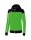 CHANGE by erima Trainingsjacke mit Kapuze Damen