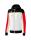 CHANGE by erima Trainingsjacke mit Kapuze Damen