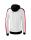CHANGE by erima Trainingsjacke mit Kapuze Damen