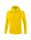 LIGA STAR Trainingsjacke mit Kapuze Herren