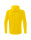LIGA STAR Trainingsjacke mit Kapuze Herren