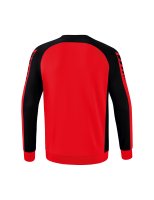 Six Wings Sweatshirt Herren