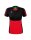 Six Wings T-Shirt Damen