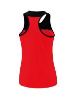 CHANGE by erima Tanktop Damen