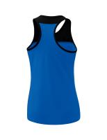 CHANGE by erima Tanktop Damen