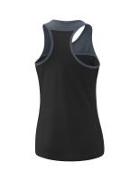 CHANGE by erima Tanktop Damen