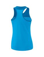 CHANGE by erima Tanktop Damen