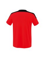CHANGE by erima T-Shirt Herren