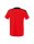 CHANGE by erima T-Shirt Herren