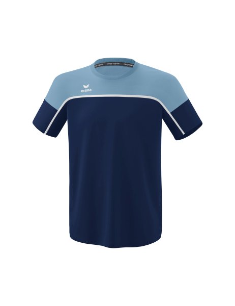 CHANGE by erima T-Shirt Herren