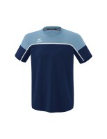 CHANGE by erima T-Shirt Herren