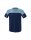CHANGE by erima T-Shirt Herren