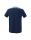 CHANGE by erima T-Shirt Herren