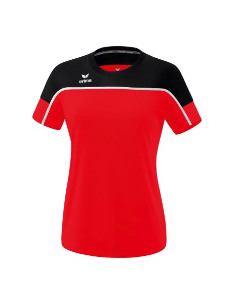 CHANGE by erima T-Shirt Damen