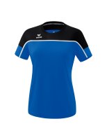 CHANGE by erima T-Shirt Damen