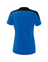 CHANGE by erima T-Shirt Damen