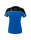 CHANGE by erima T-Shirt Damen