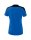 CHANGE by erima T-Shirt Damen