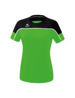CHANGE by erima T-Shirt Damen