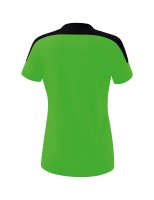 CHANGE by erima T-Shirt Damen
