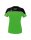 CHANGE by erima T-Shirt Damen
