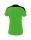CHANGE by erima T-Shirt Damen