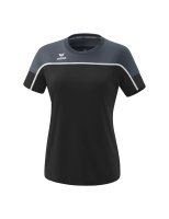 CHANGE by erima T-Shirt Damen