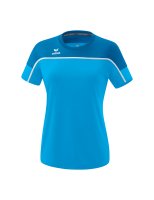 CHANGE by erima T-Shirt Damen
