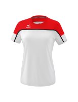 CHANGE by erima T-Shirt Damen