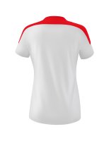 CHANGE by erima T-Shirt Damen