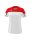 CHANGE by erima T-Shirt Damen