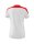 CHANGE by erima T-Shirt Damen