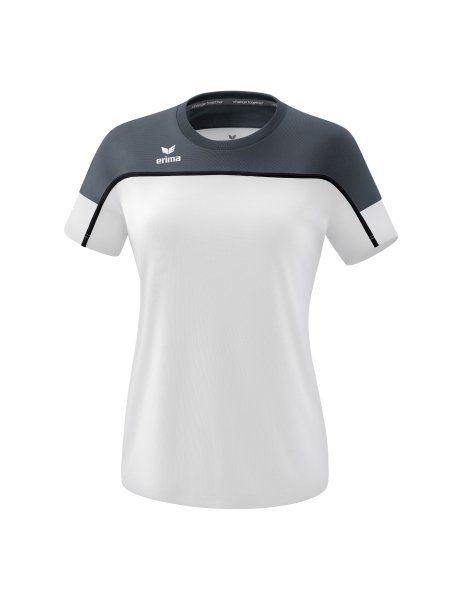 CHANGE by erima T-Shirt Damen