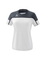 CHANGE by erima T-Shirt Damen