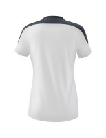 CHANGE by erima T-Shirt Damen