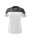 CHANGE by erima T-Shirt Damen