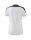 CHANGE by erima T-Shirt Damen
