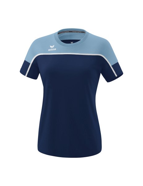 CHANGE by erima T-Shirt Damen