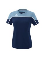CHANGE by erima T-Shirt Damen