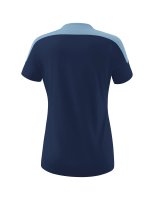CHANGE by erima T-Shirt Damen