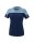 CHANGE by erima T-Shirt Damen